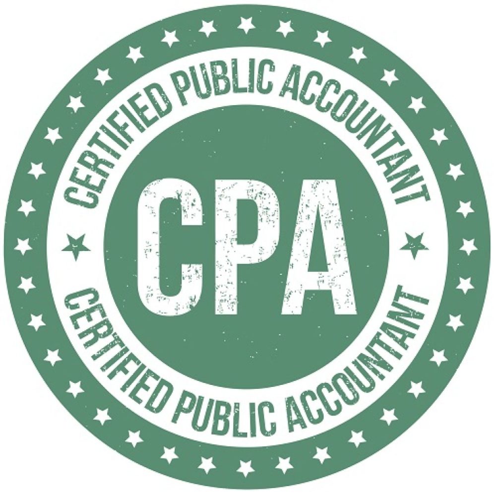 Best Affordable CPA